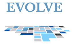 Evolve Flooring Calgary